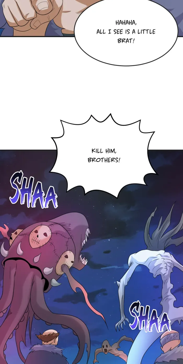 Page 36 of Chapter 61