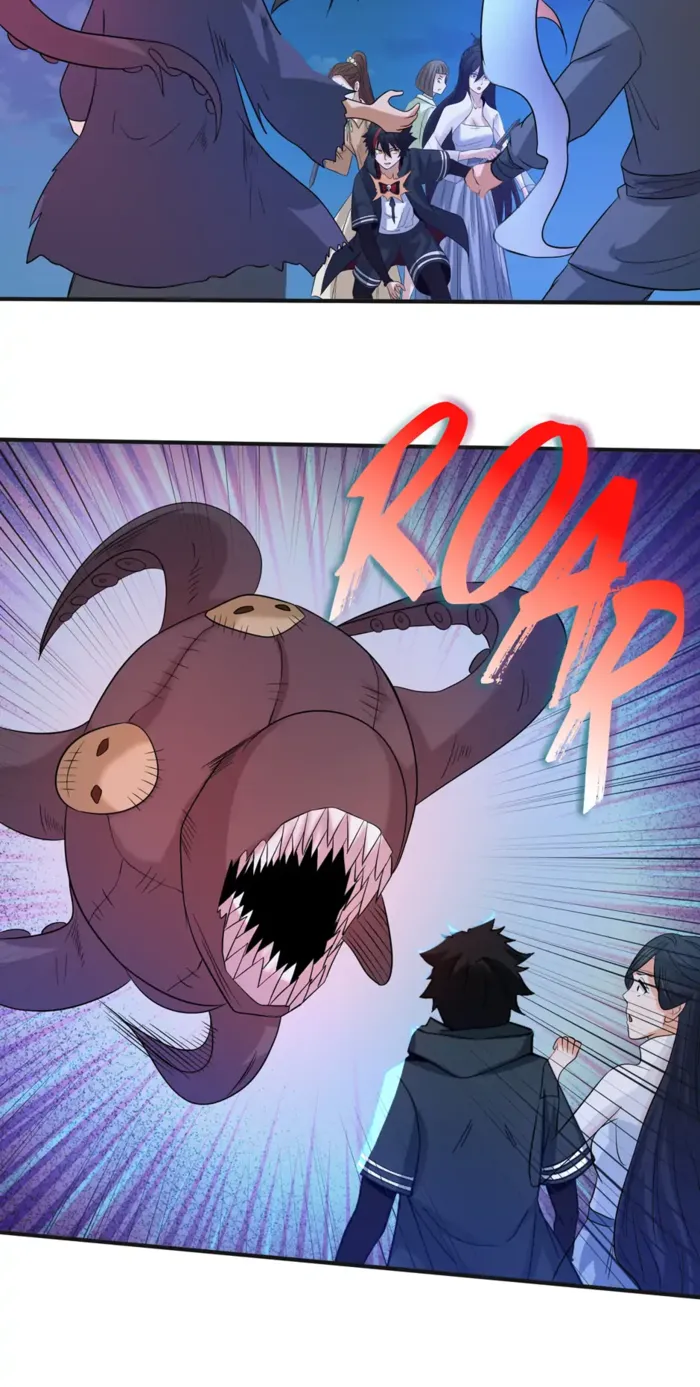 Page 37 of Chapter 61