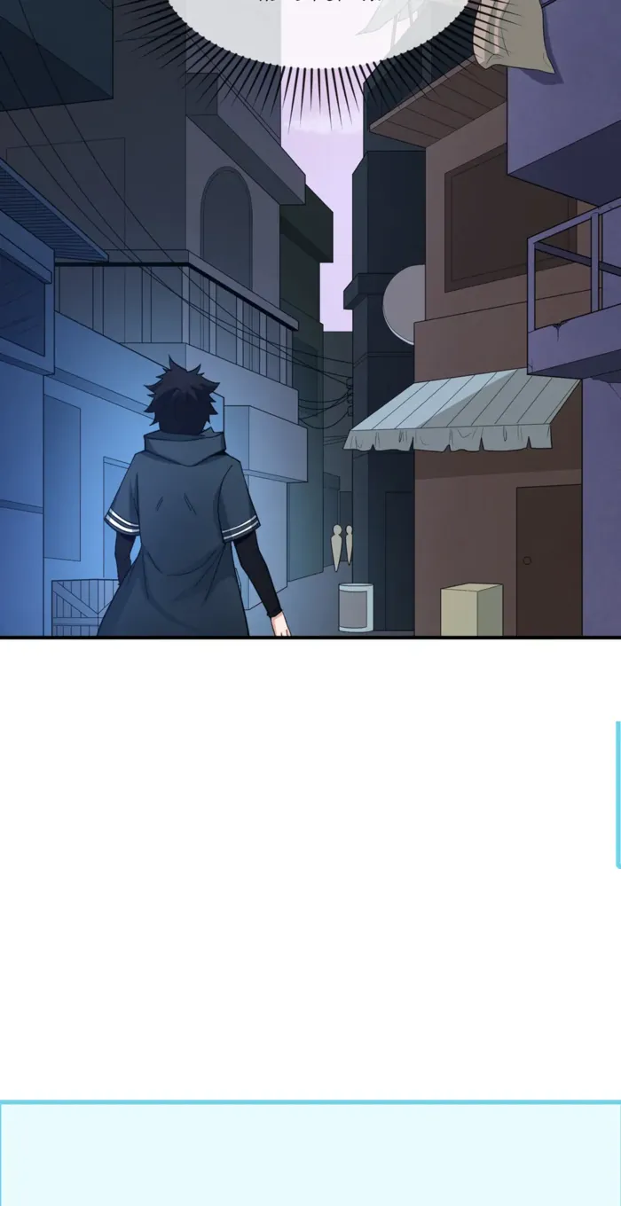 Page 41 of Chapter 61