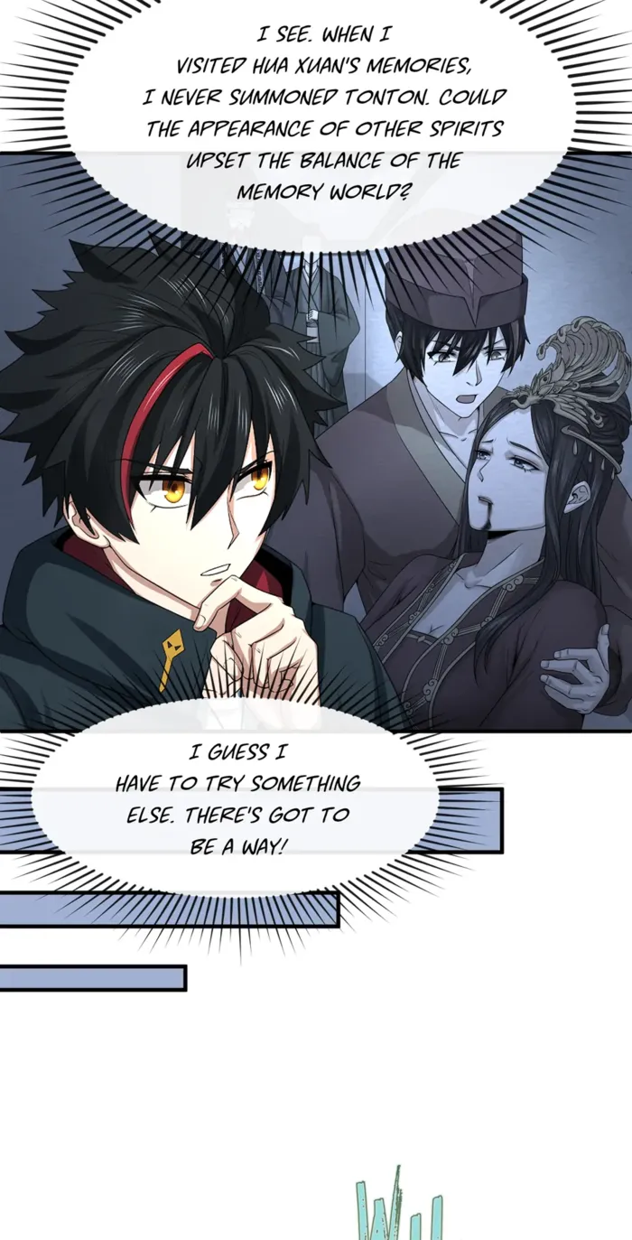 Page 3 of Chapter 62