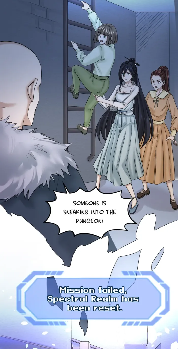 Page 5 of Chapter 62