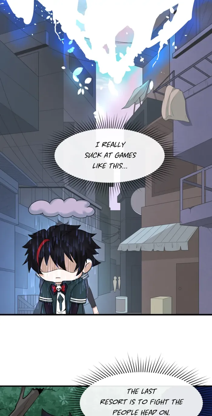 Page 8 of Chapter 62