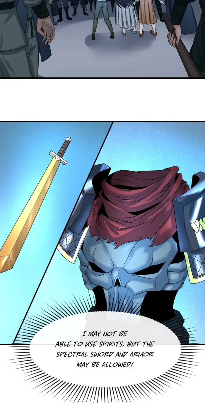Page 10 of Chapter 62