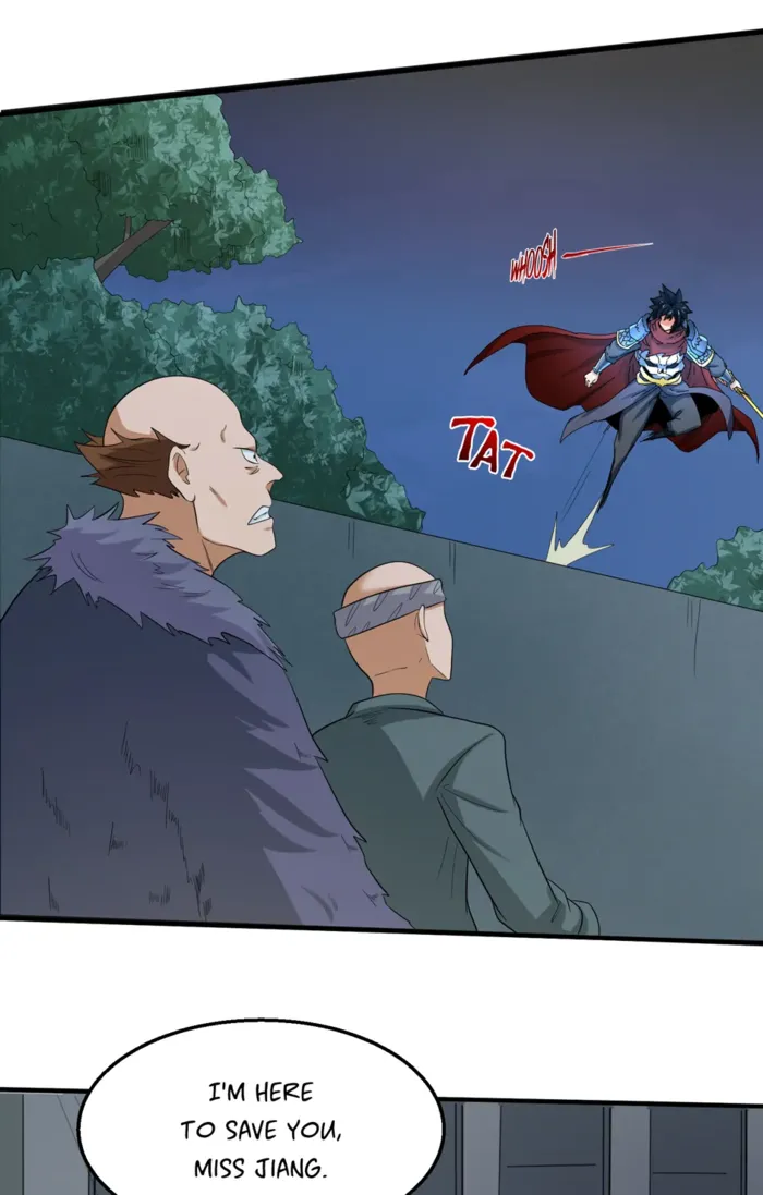 Page 12 of Chapter 62