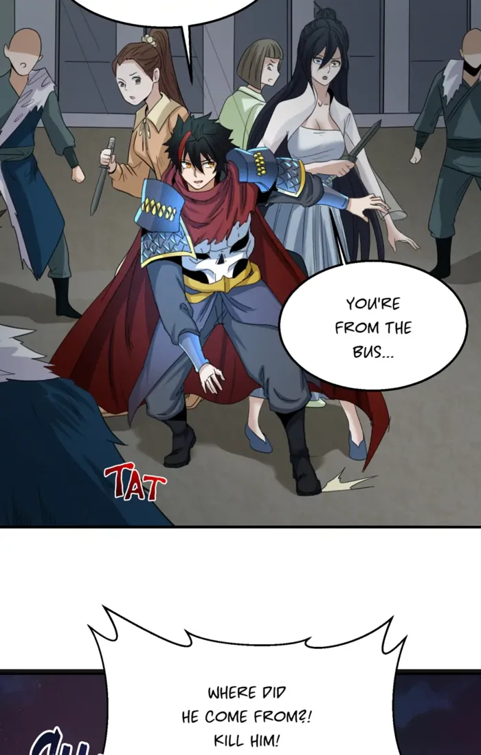 Page 13 of Chapter 62