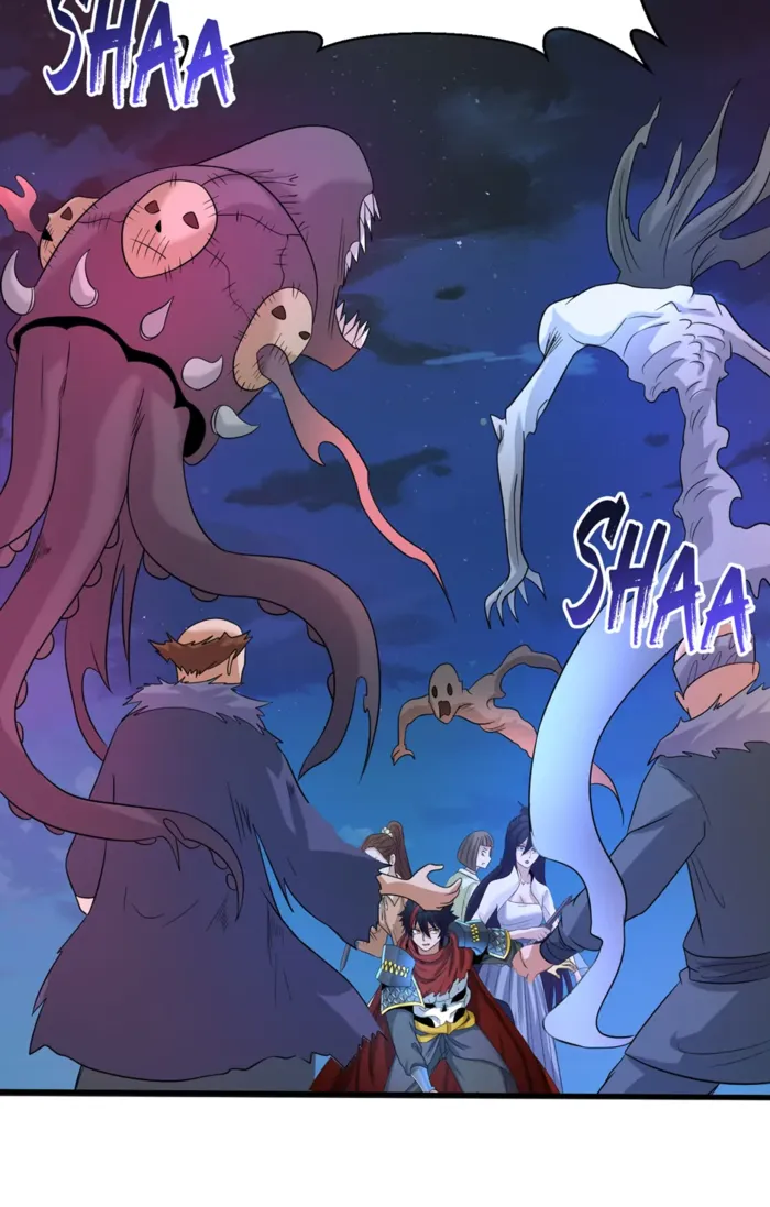 Page 14 of Chapter 62