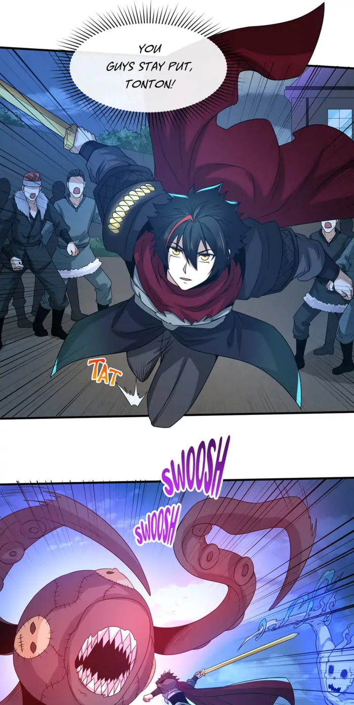 Page 15 of Chapter 62