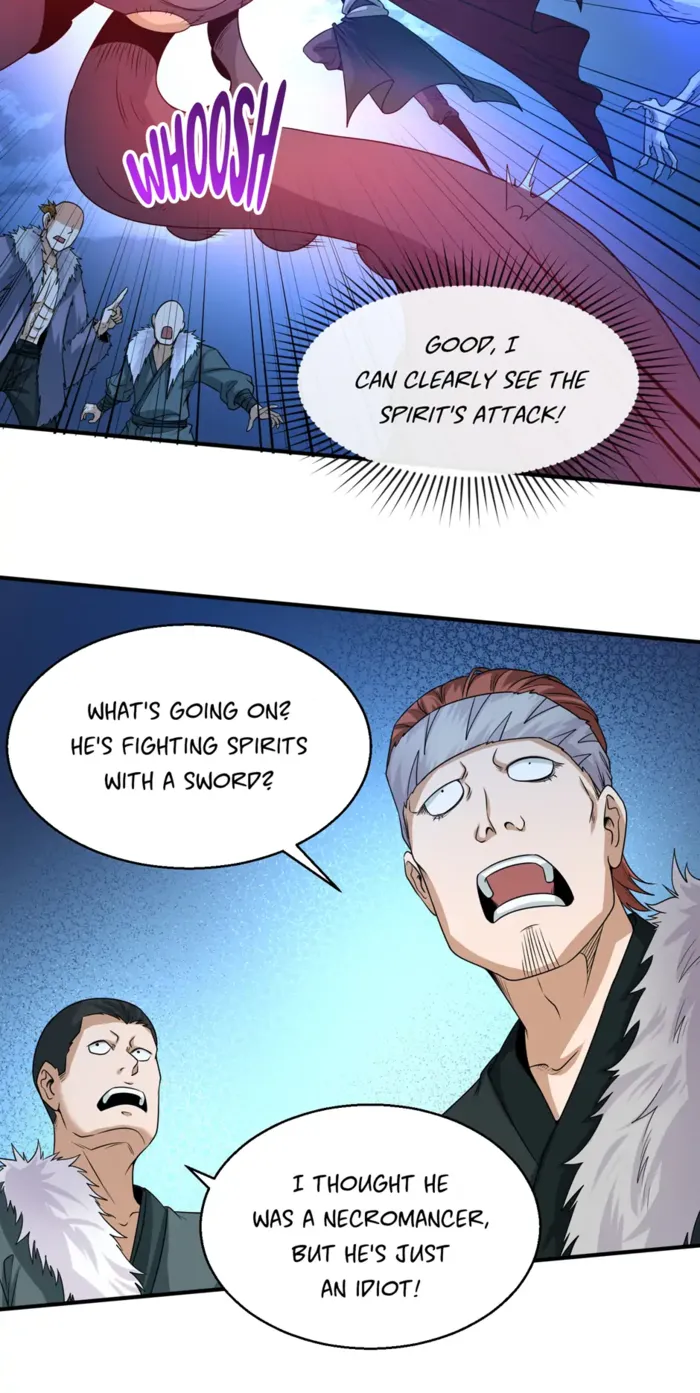 Page 16 of Chapter 62