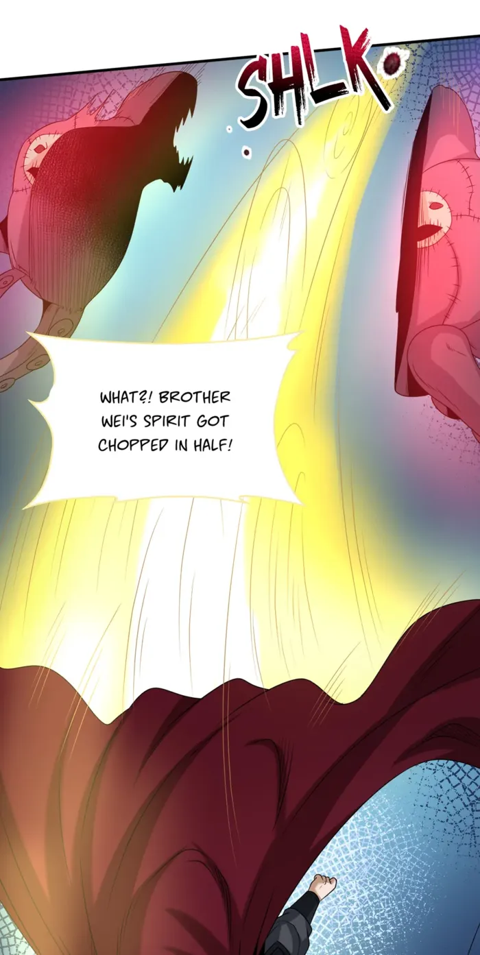 Page 17 of Chapter 62
