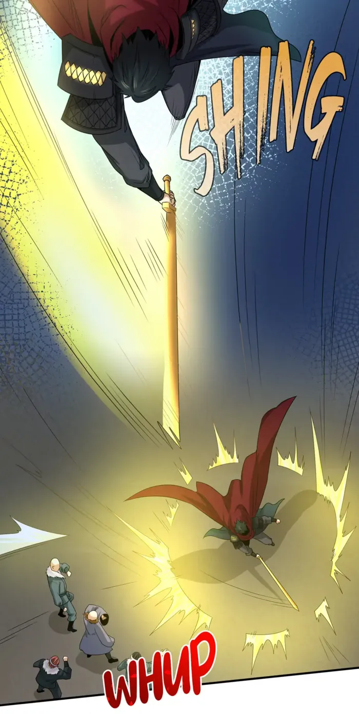 Page 18 of Chapter 62