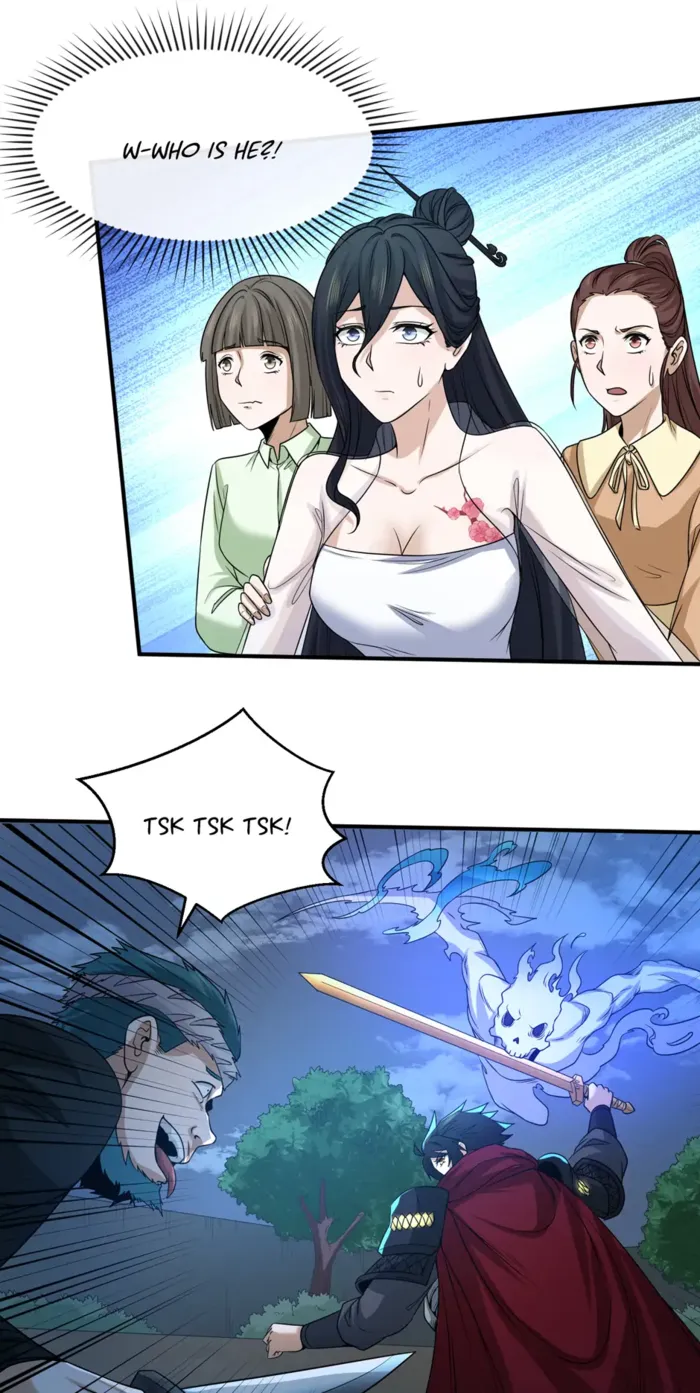 Page 19 of Chapter 62