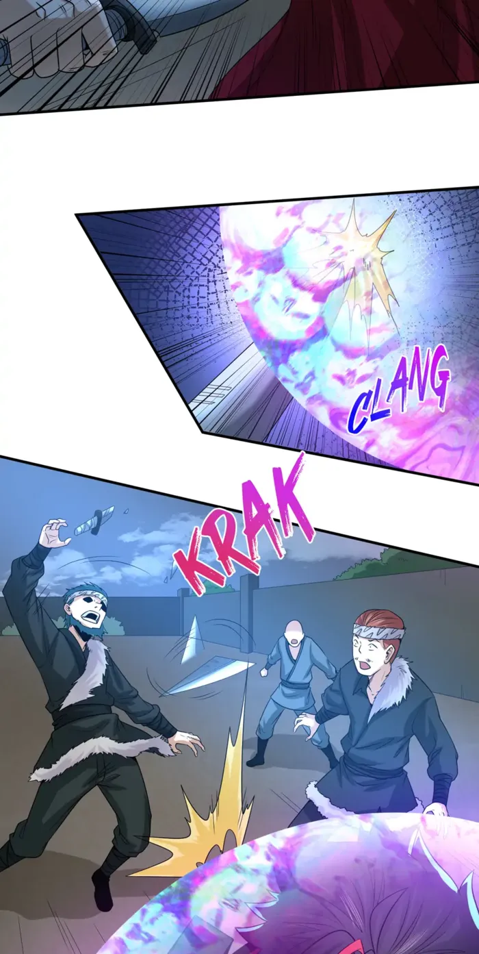 Page 20 of Chapter 62