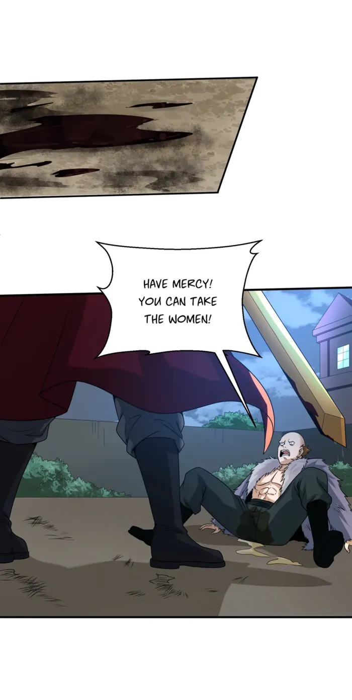 Page 22 of Chapter 62
