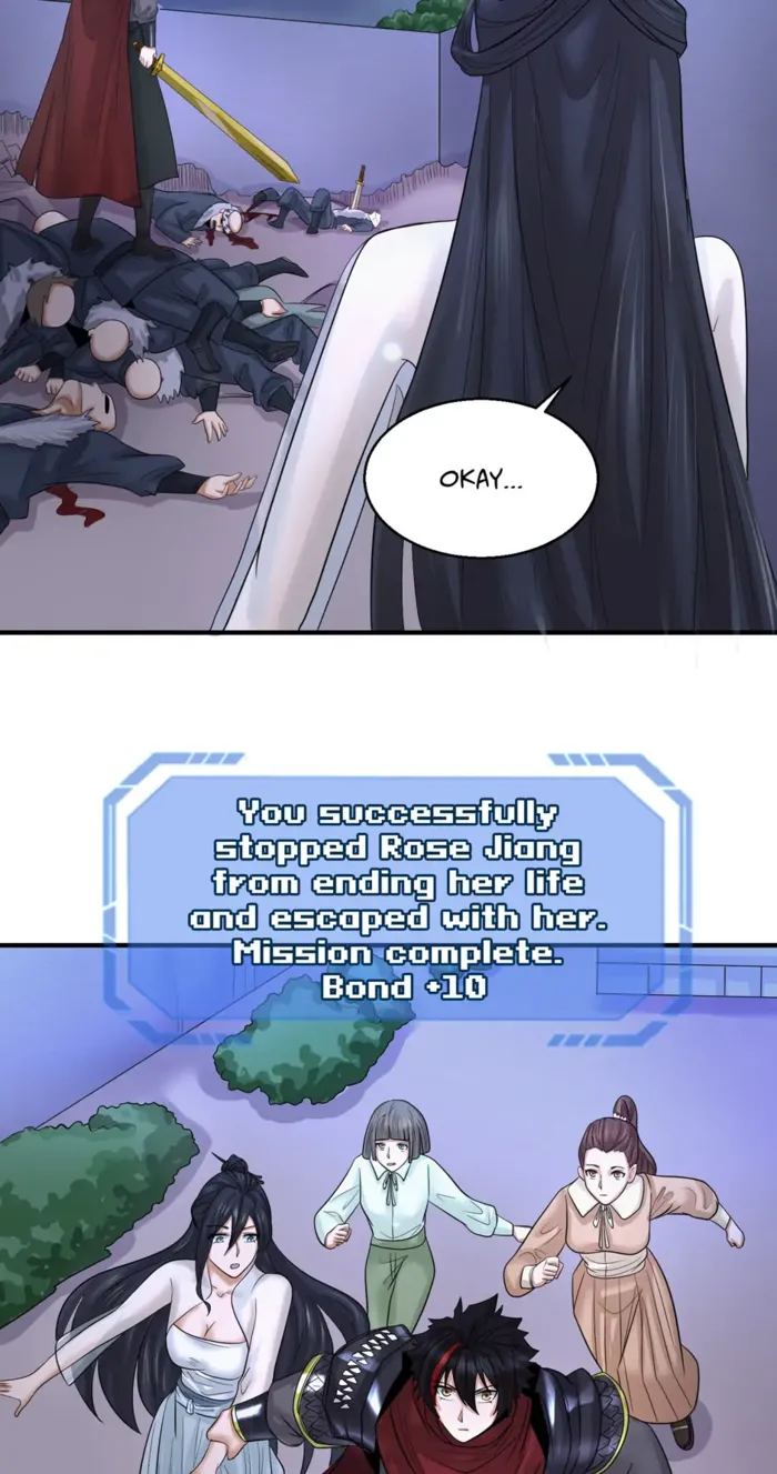 Page 25 of Chapter 62