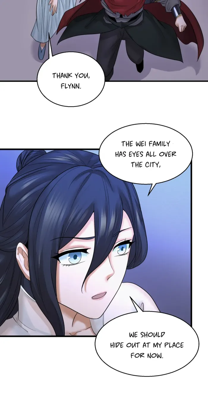 Page 26 of Chapter 62