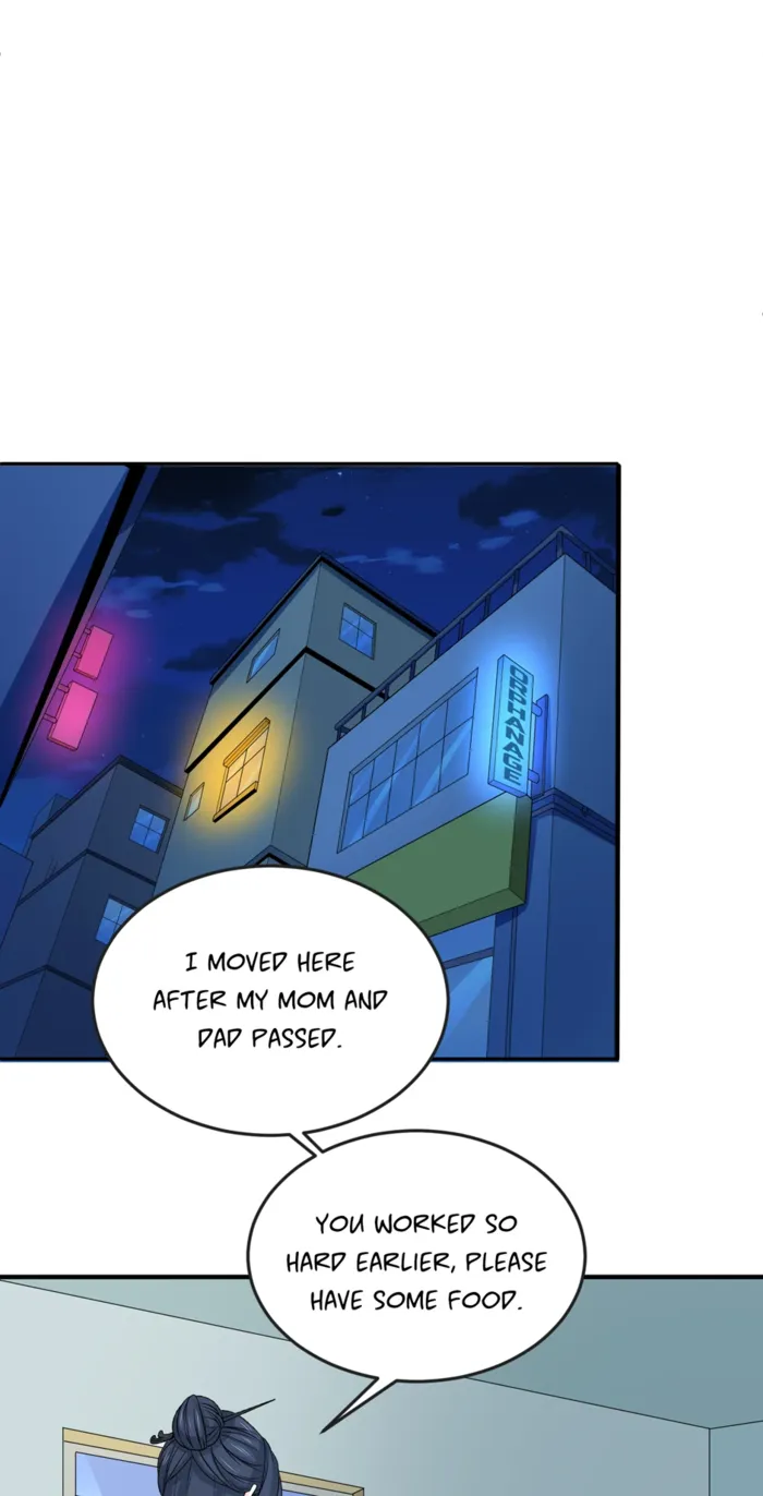 Page 27 of Chapter 62