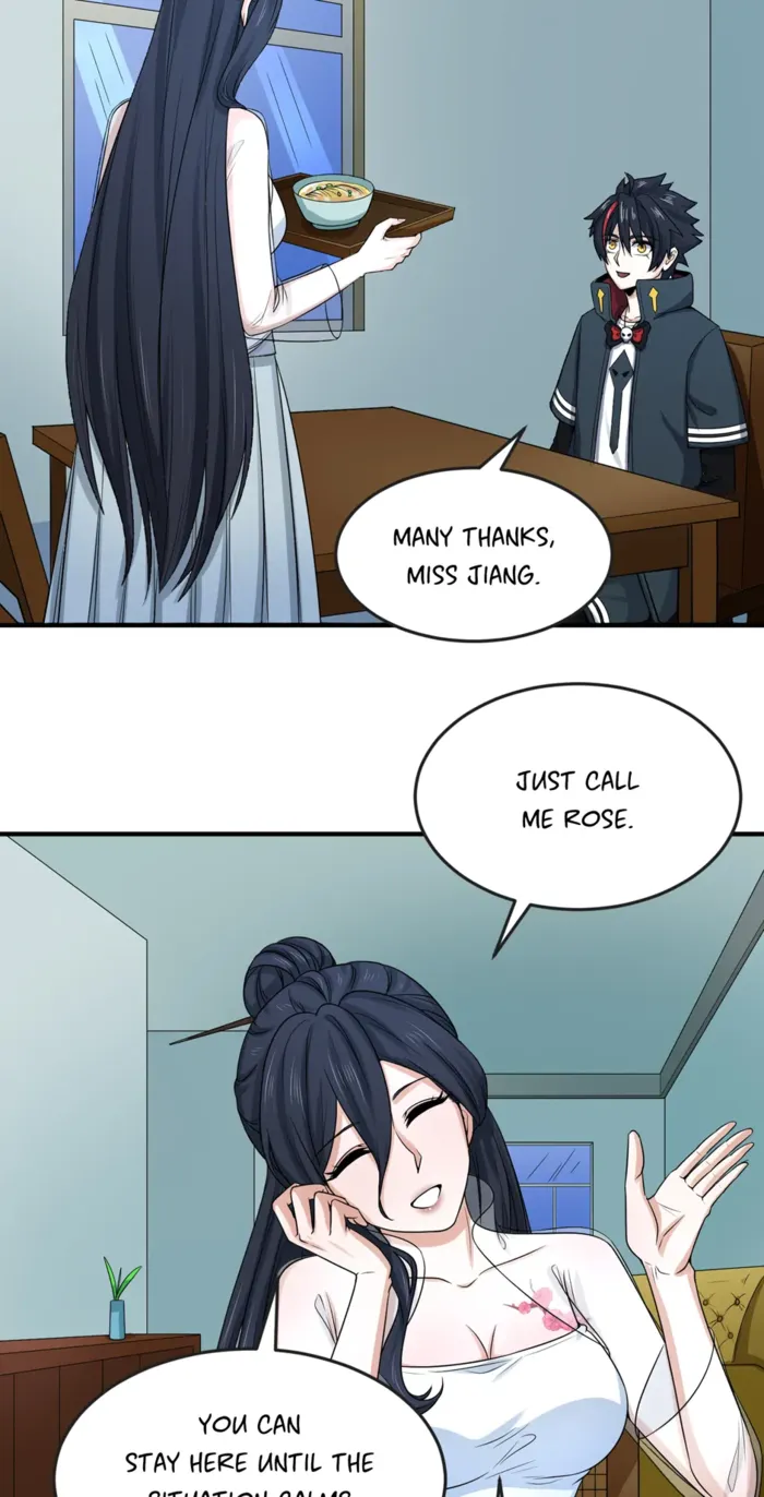 Page 28 of Chapter 62