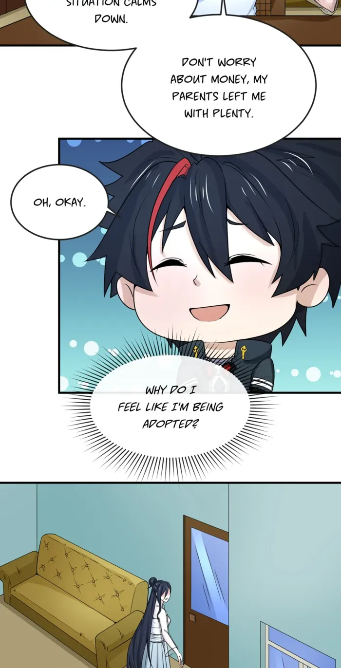 Page 29 of Chapter 62