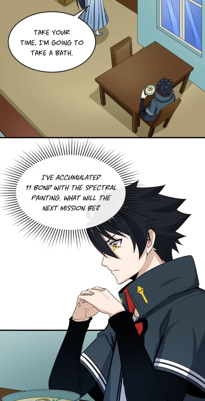 Page 30 of Chapter 62
