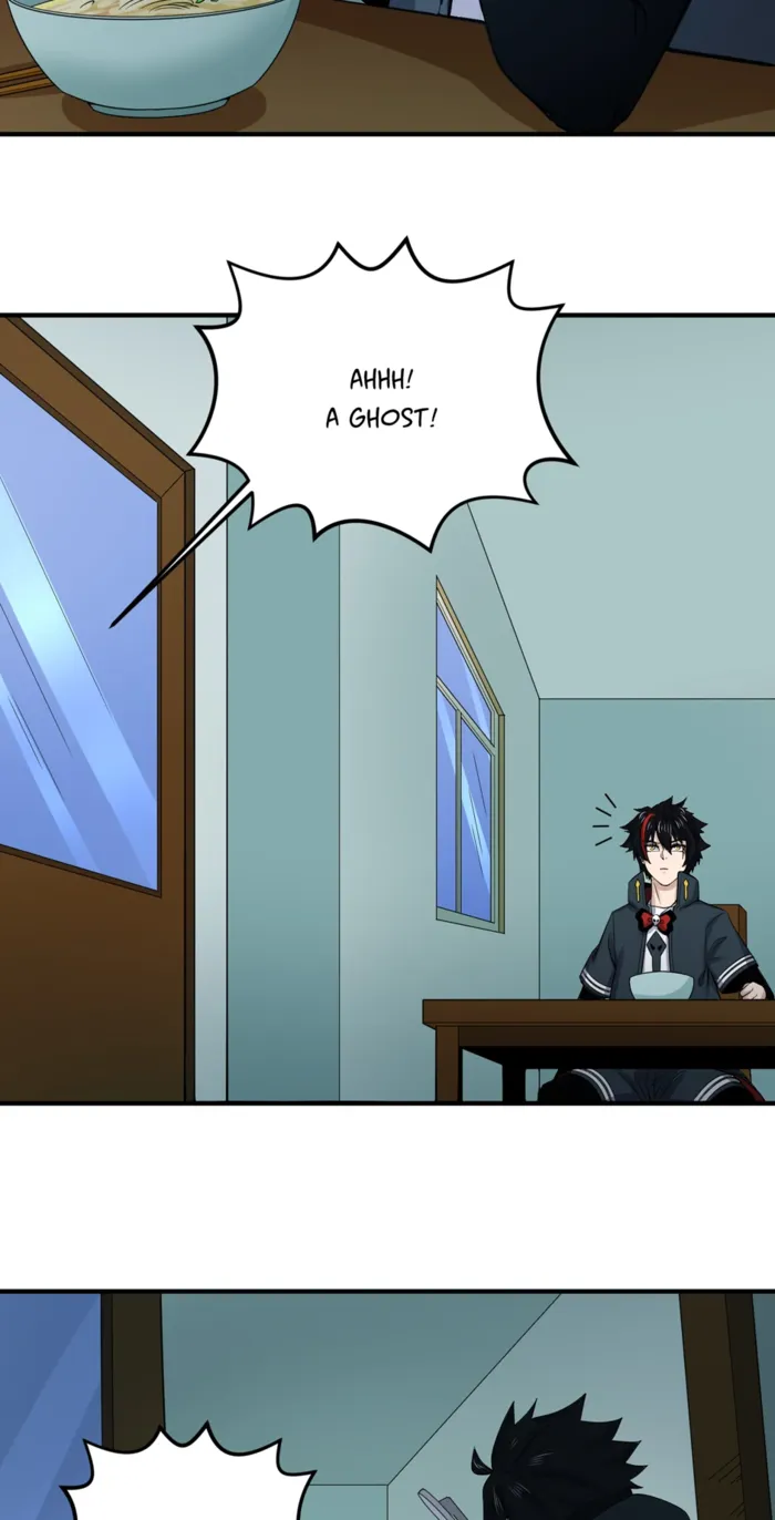 Page 31 of Chapter 62