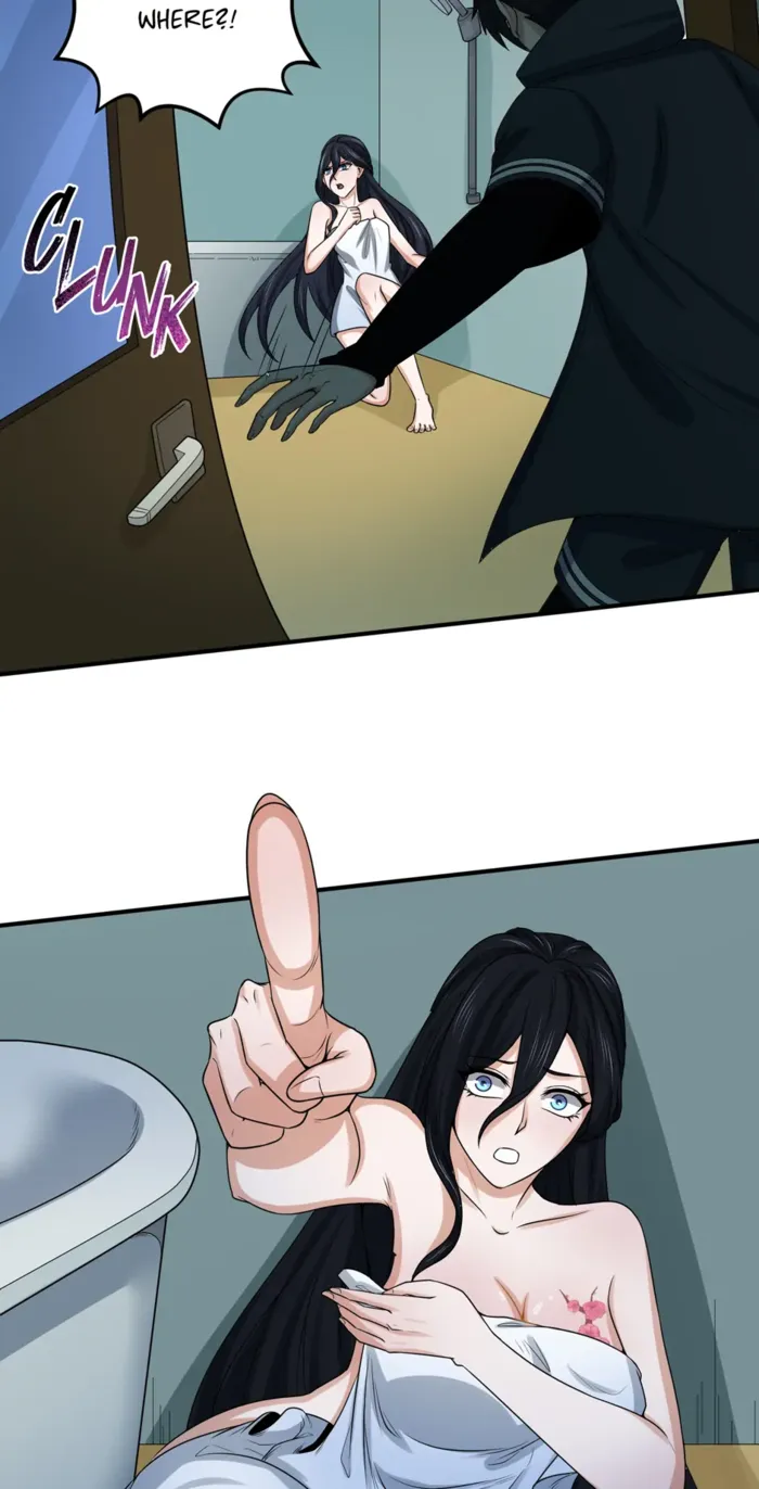 Page 32 of Chapter 62