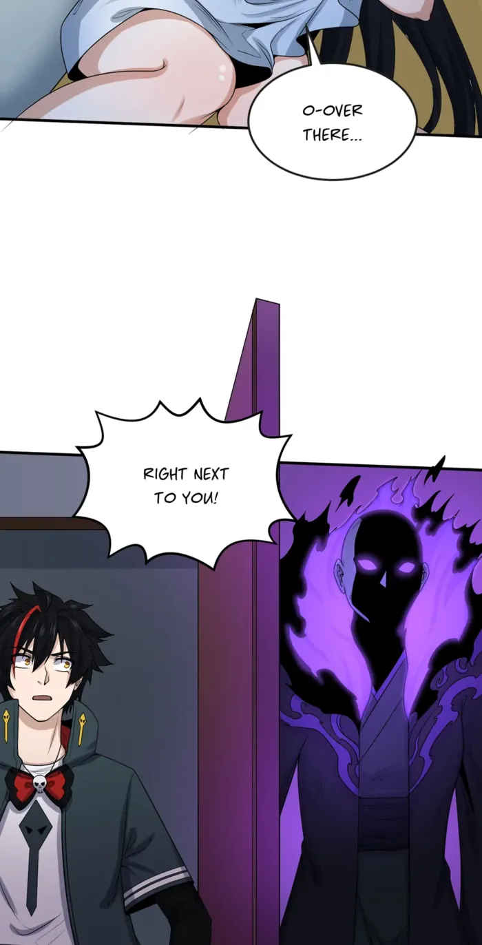 Page 33 of Chapter 62