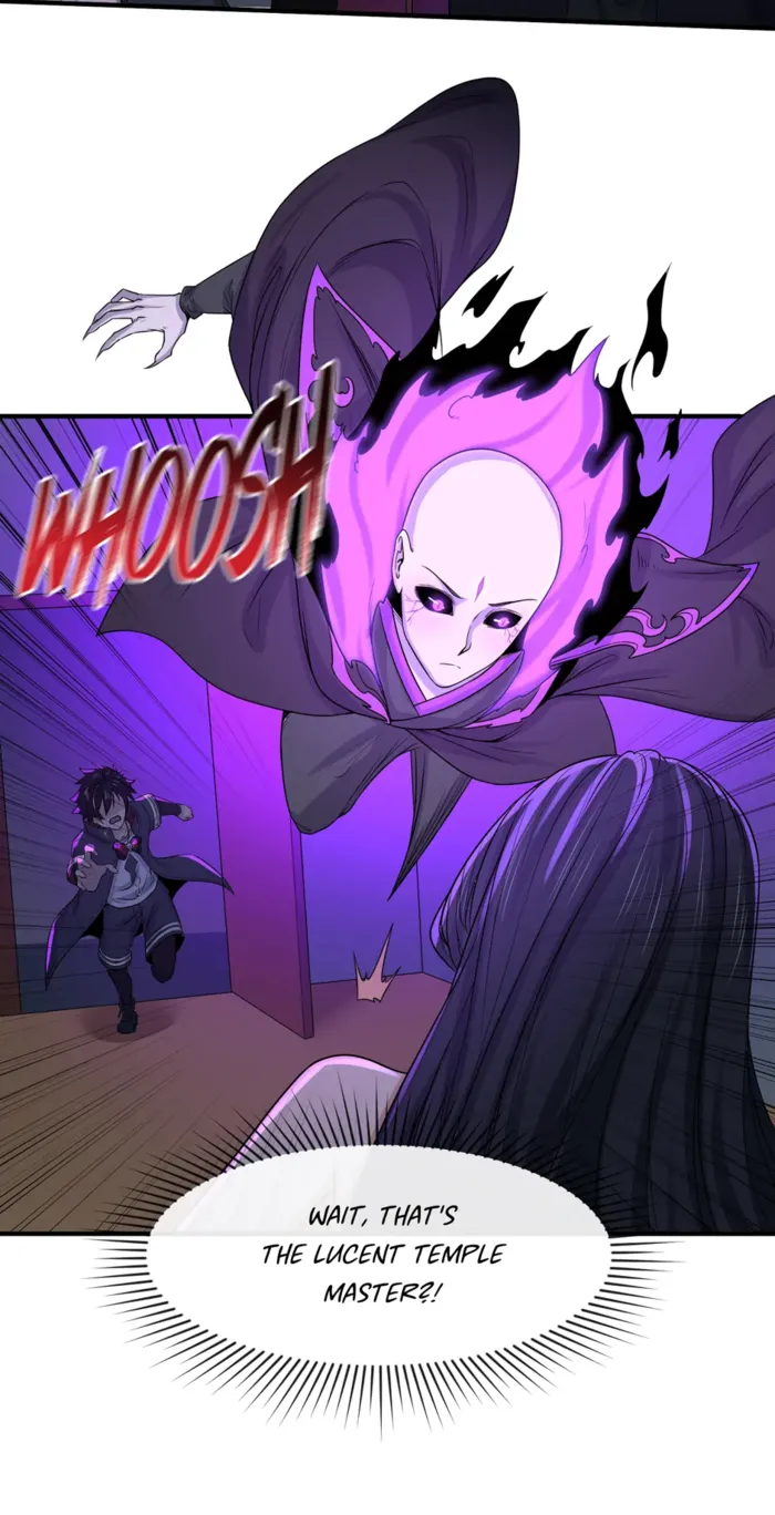 Page 34 of Chapter 62