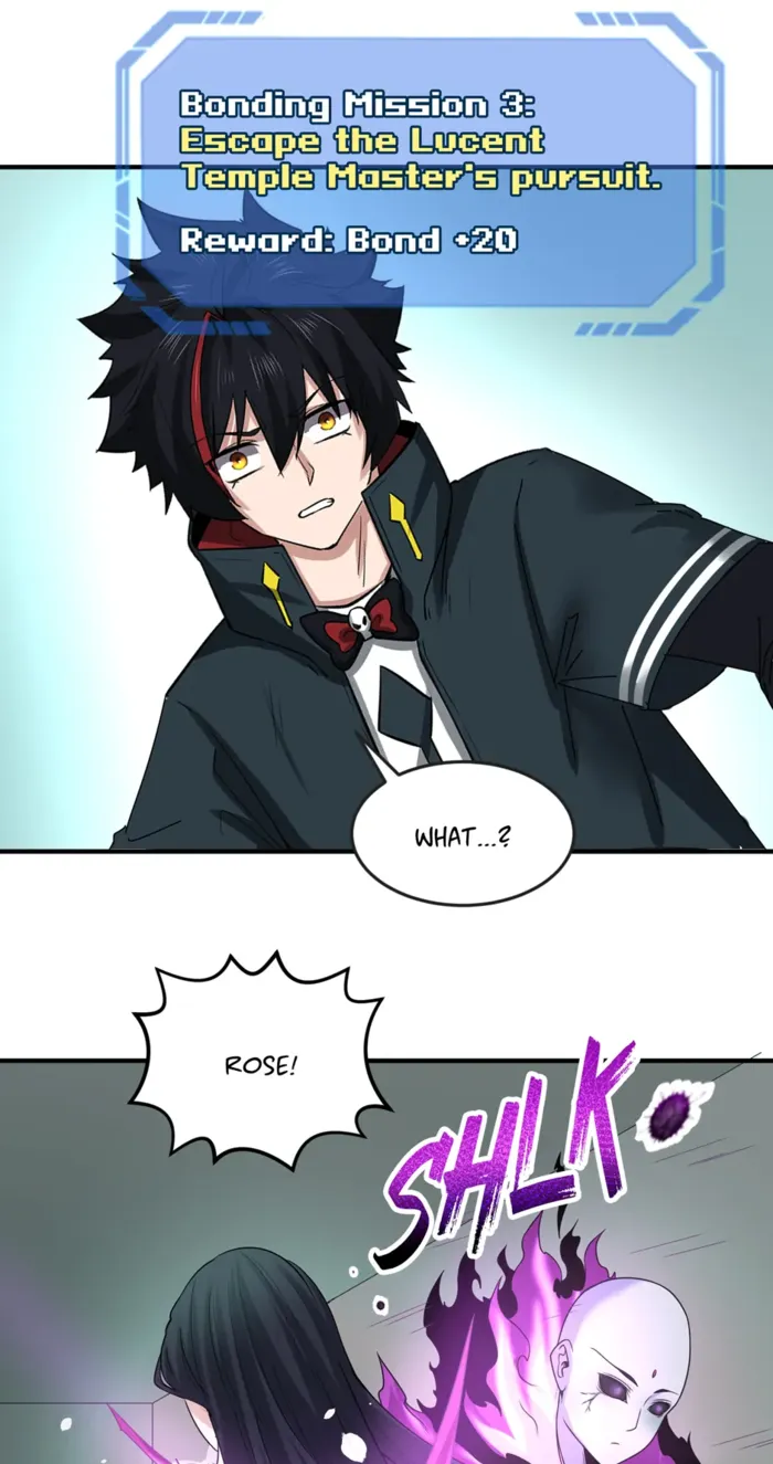 Page 35 of Chapter 62