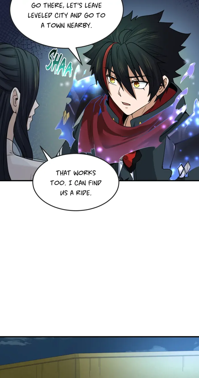 Page 38 of Chapter 62