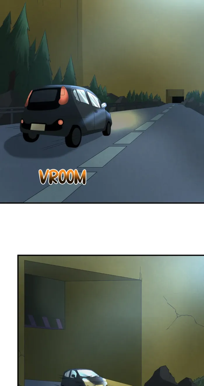 Page 39 of Chapter 62