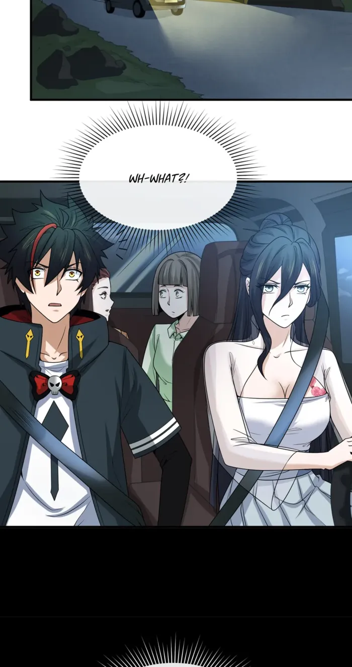 Page 40 of Chapter 62