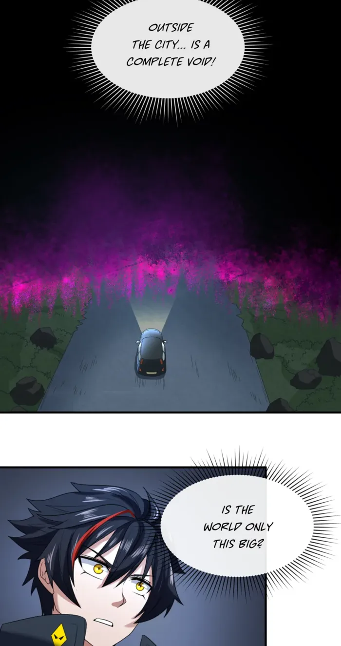 Page 41 of Chapter 62