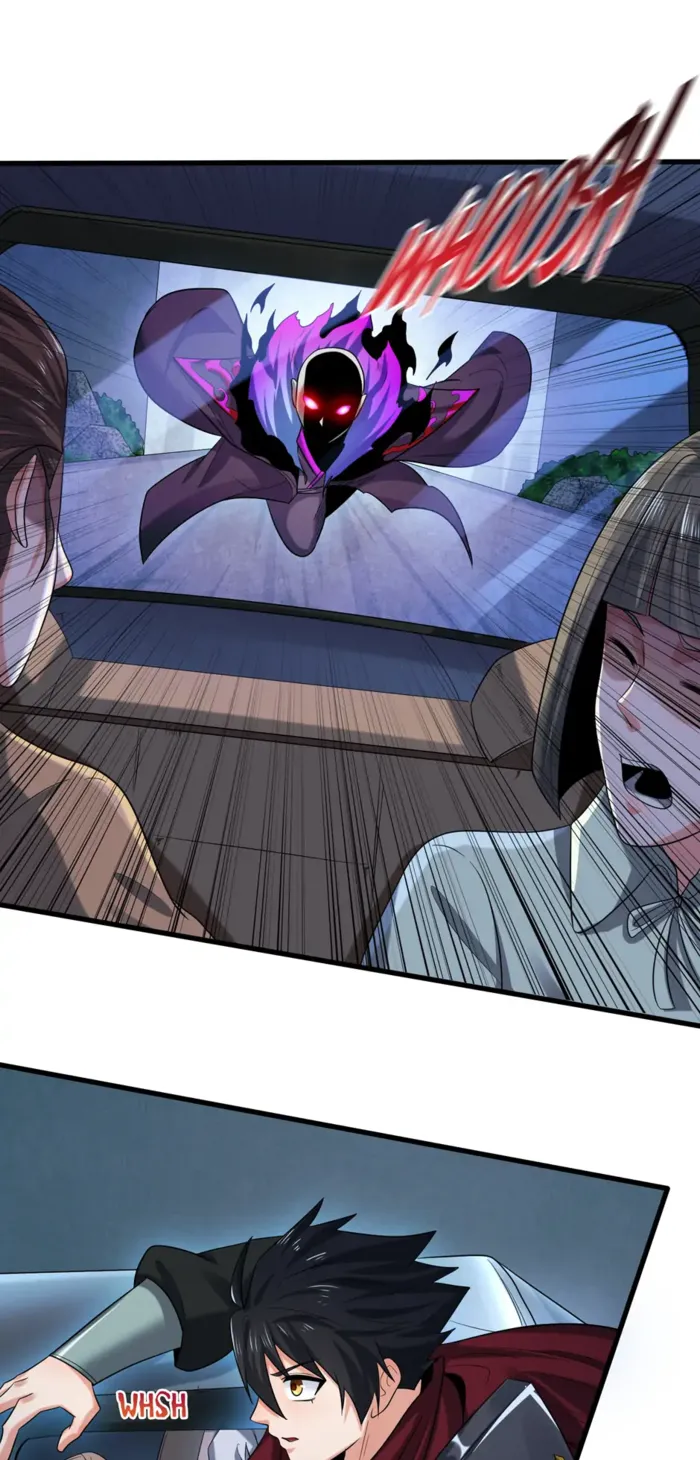 Page 43 of Chapter 62