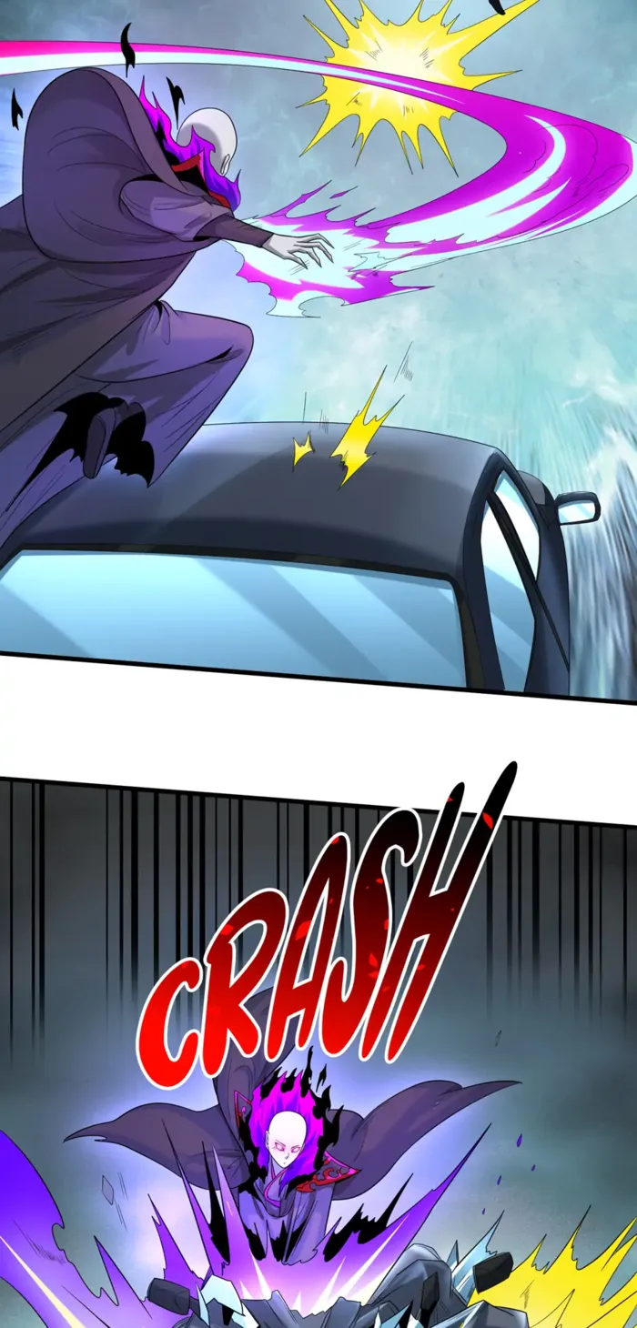 Page 45 of Chapter 62