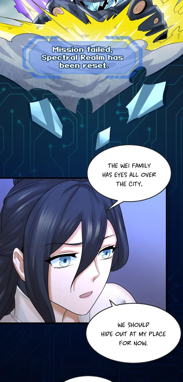 Page 46 of Chapter 62