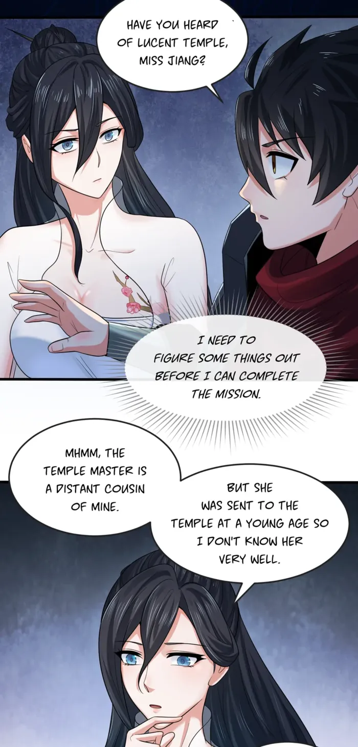 Page 47 of Chapter 62