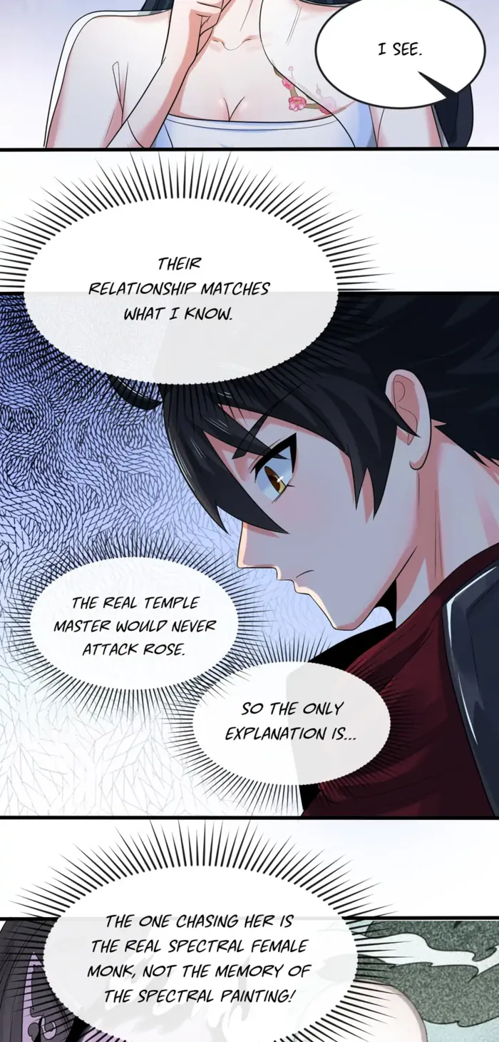 Page 48 of Chapter 62
