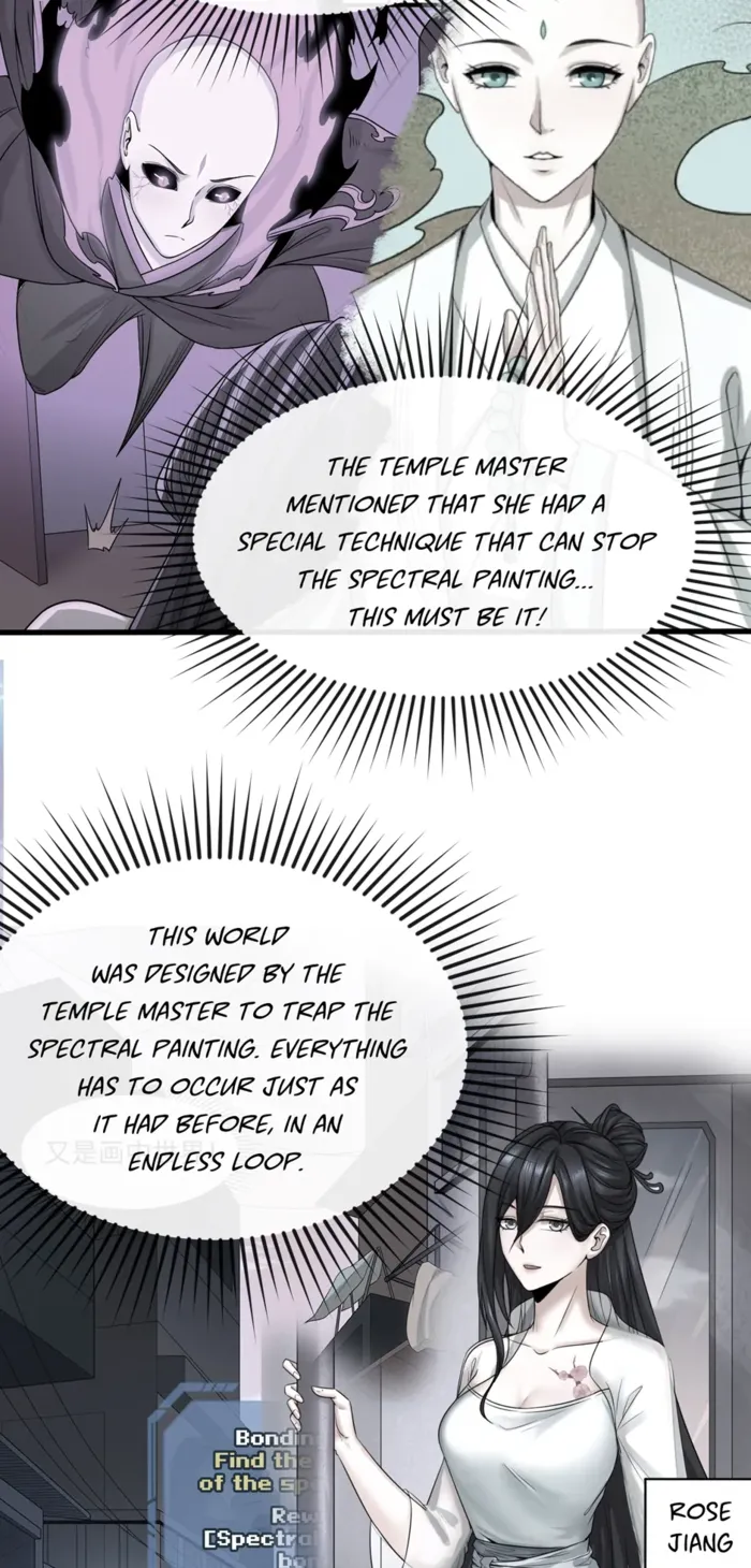 Page 49 of Chapter 62
