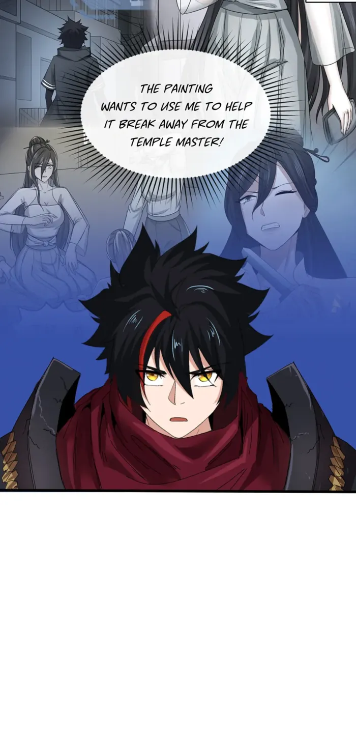 Page 50 of Chapter 62