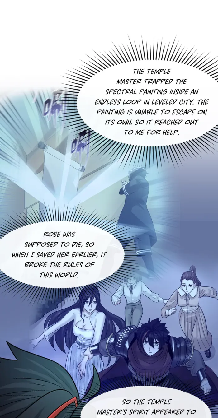 Page 2 of Chapter 63