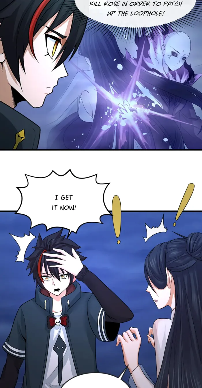 Page 3 of Chapter 63