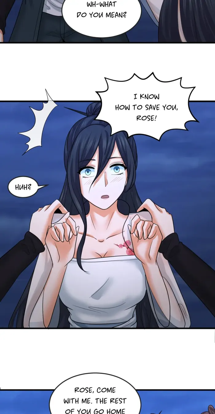 Page 4 of Chapter 63