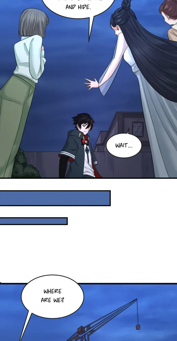 Page 5 of Chapter 63