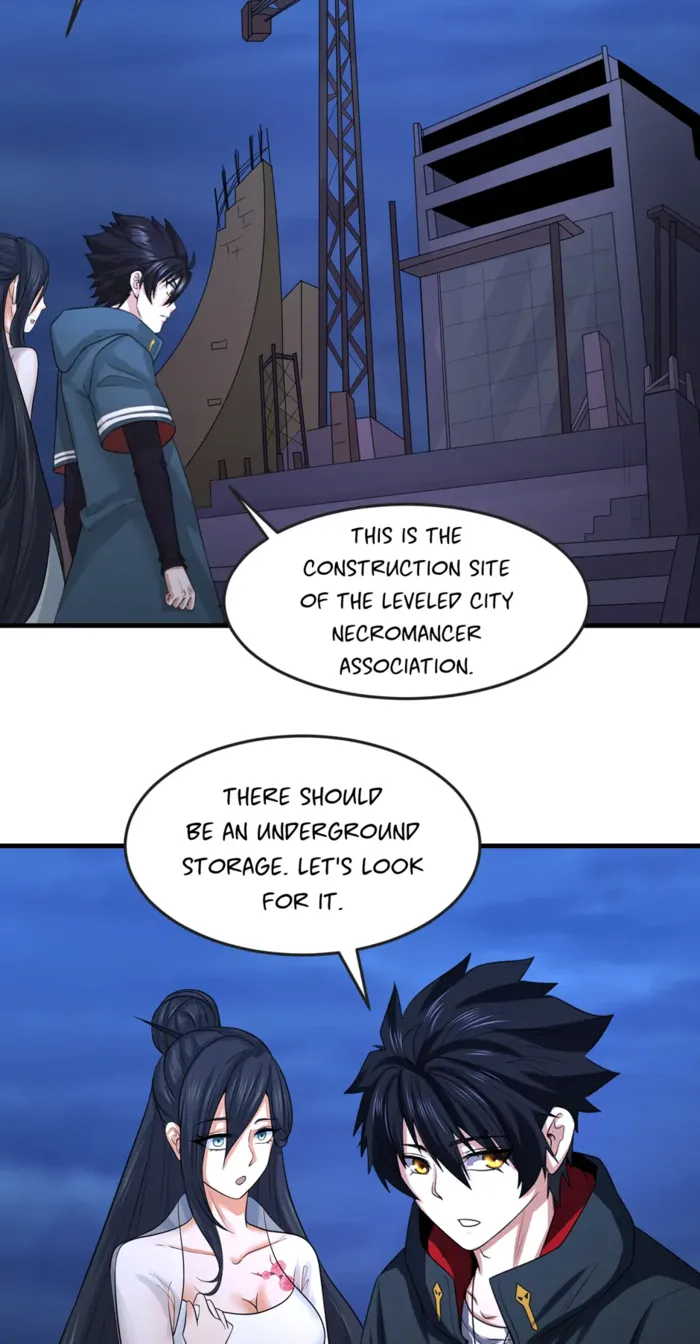 Page 6 of Chapter 63
