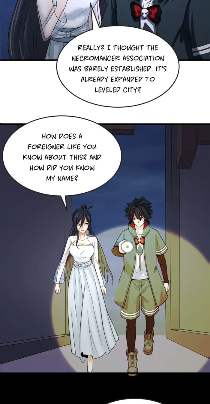 Page 7 of Chapter 63