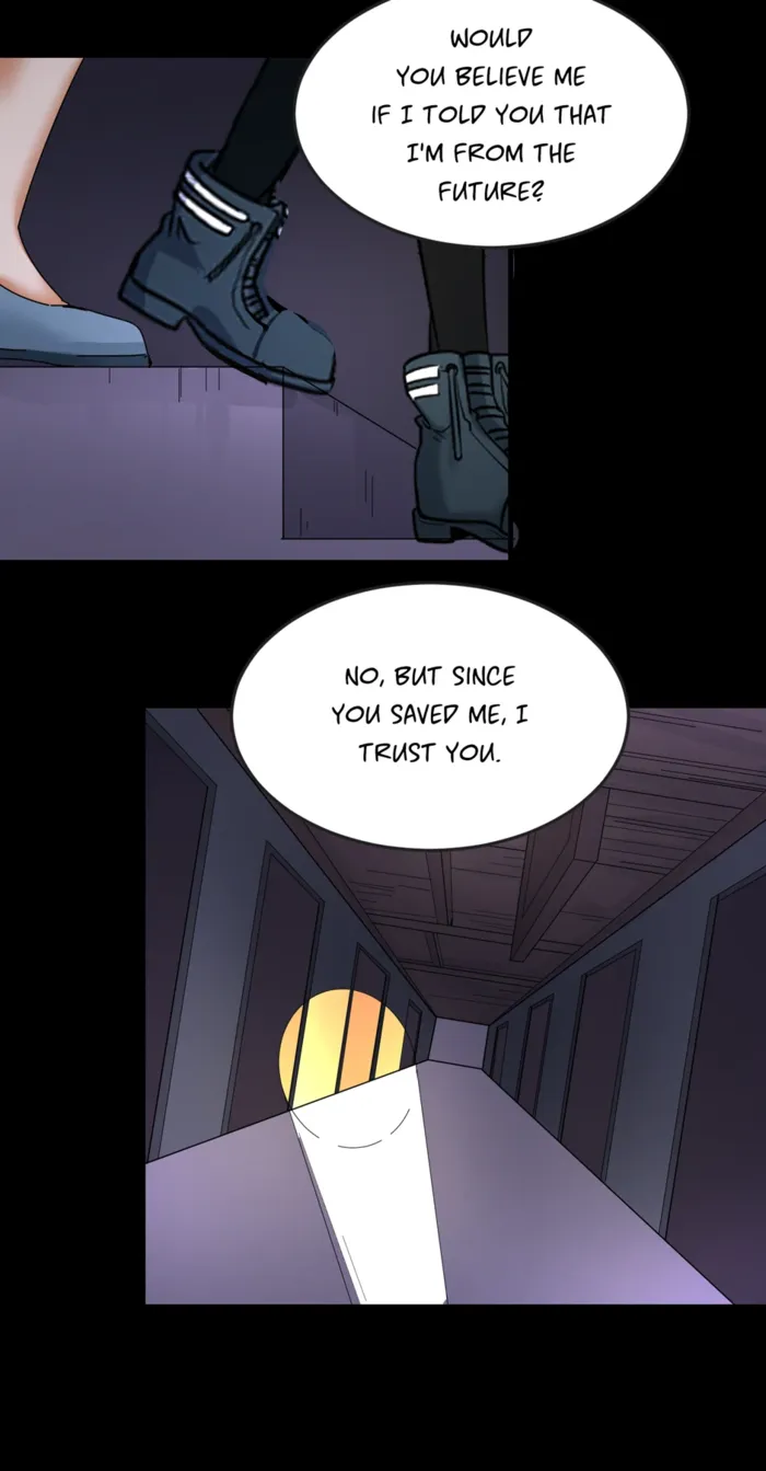 Page 8 of Chapter 63