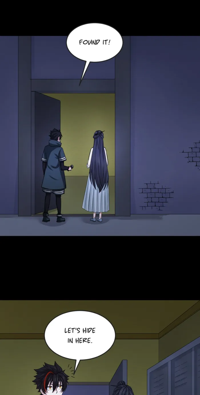 Page 9 of Chapter 63