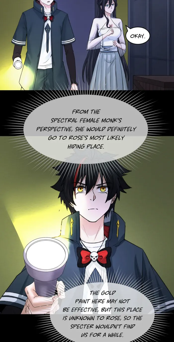 Page 10 of Chapter 63