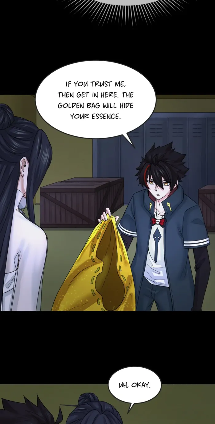 Page 11 of Chapter 63