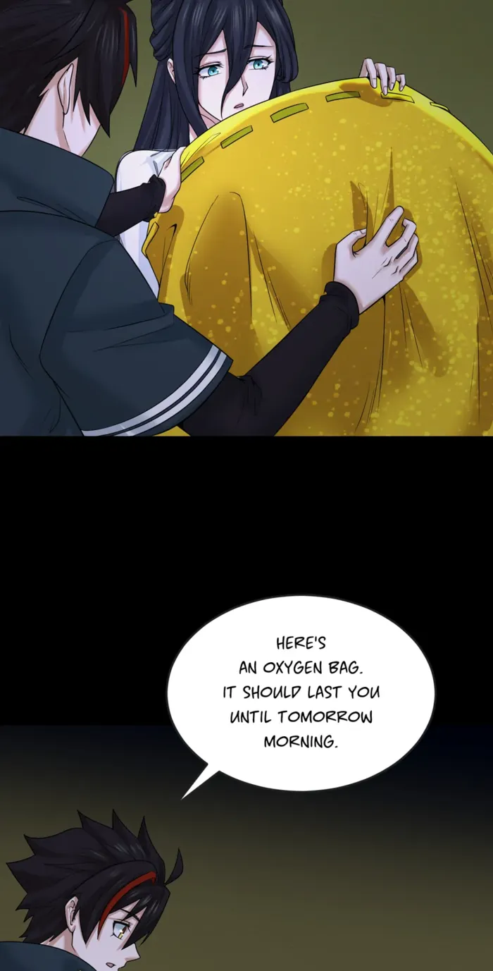 Page 12 of Chapter 63